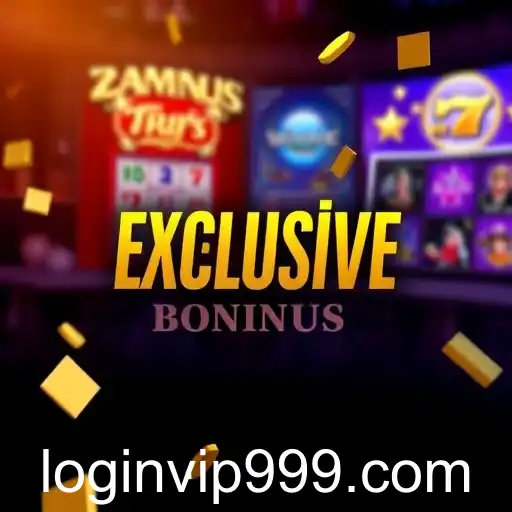 Unlock Special Rewards with Exclusive Bonuses on Vip999