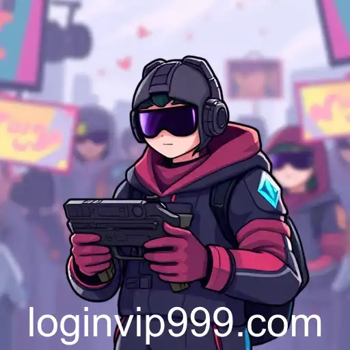 Exploring the 'Player Community': A Closer Look at the Vip999 Login App