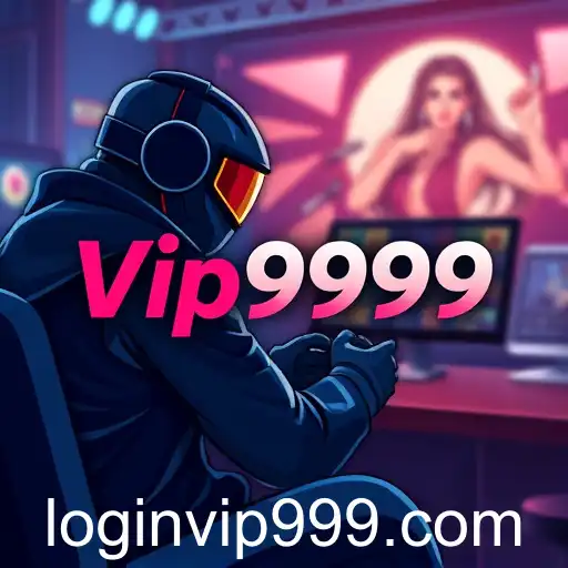 The Evolution and Security of Online Gaming Platforms