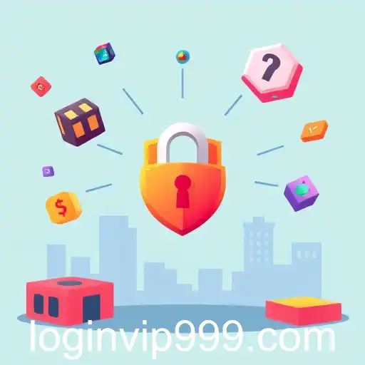 The Rise of Gaming Platforms in 2025