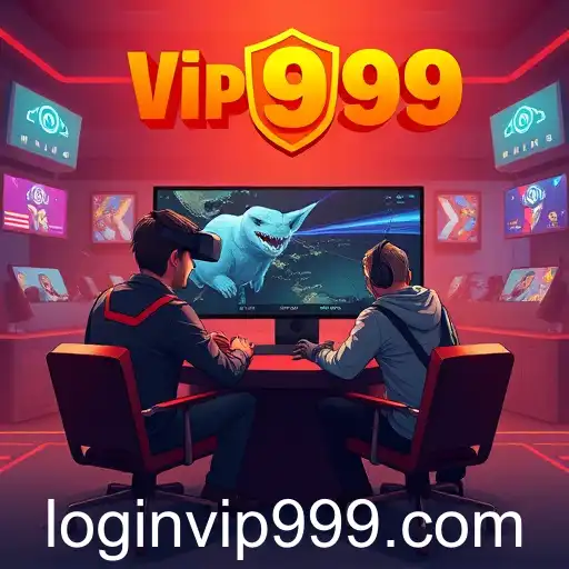 The Rise of Gaming Platforms Amid Tech Advances