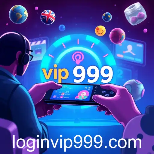 The Rise of Mobile Gaming Platforms in 2025