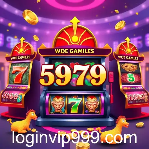 Online Gaming and Digital Privacy in 2025