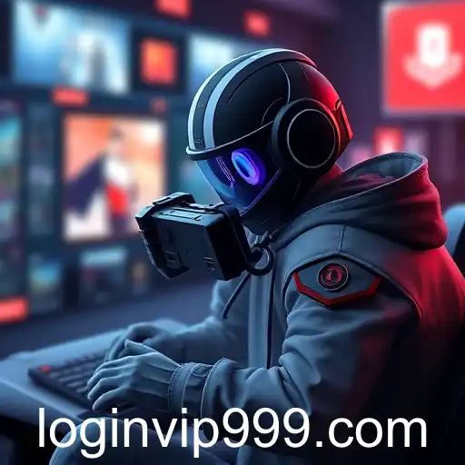 The Rise of Online Gaming Apps