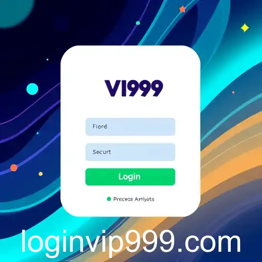 The Rise of Vip999 and Online Gaming Trends