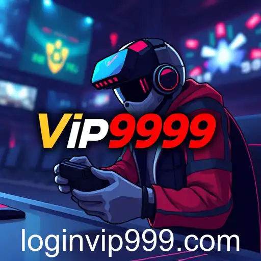 The Rise of Vip999 in the Gaming World