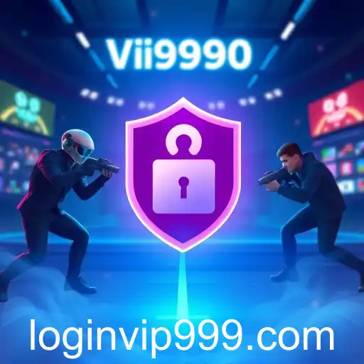 Vip999: Navigating the Shifting Sands of Gaming 2025
