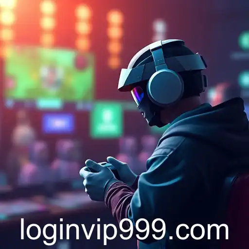 The Rising Popularity of VIP999 Among Gamers