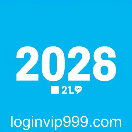Vip999 Login App Revolutionizes Gaming Experience