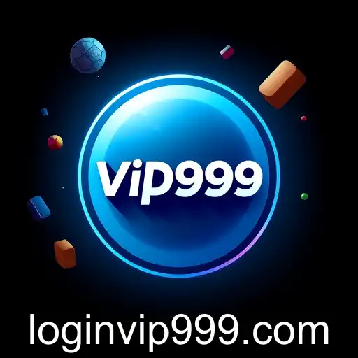 Vip999 App Revolutionizes Gaming Accessibility