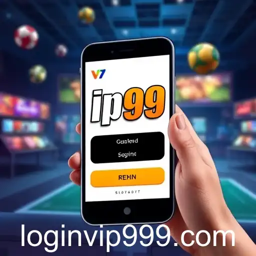 The Rise of Vip999 in the Gaming World