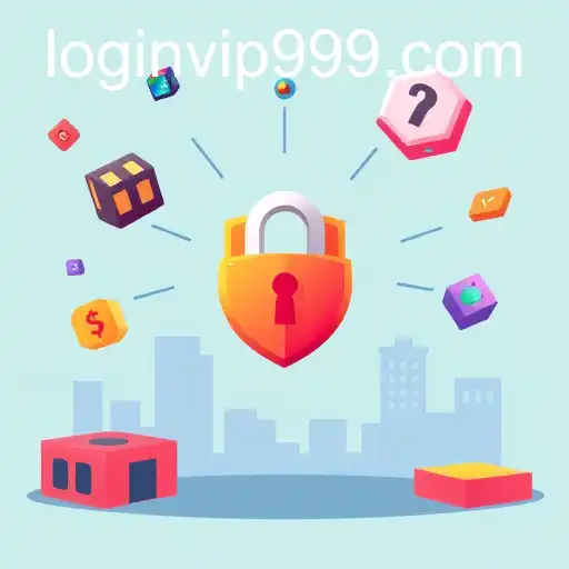 The Rise of Gaming Platforms in 2025