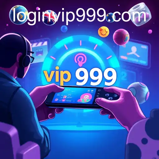 The Rise of Mobile Gaming Platforms in 2025