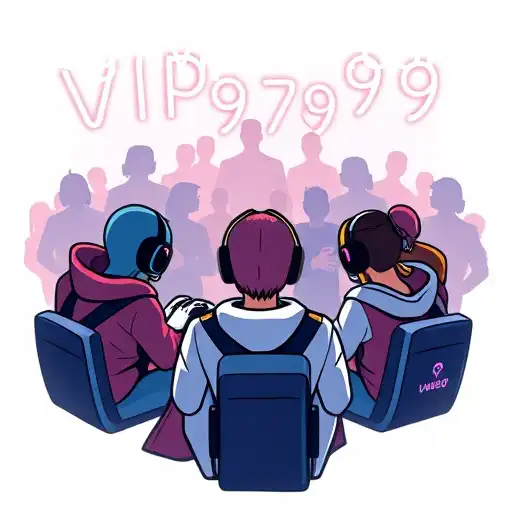 Rising Trends in Online Gaming Communities