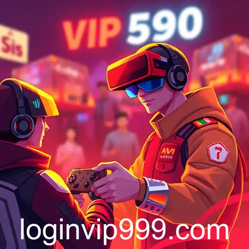 The Rise of Gaming Platforms in a Digital Age