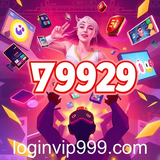 The Rise of Vip999 in the Gaming World