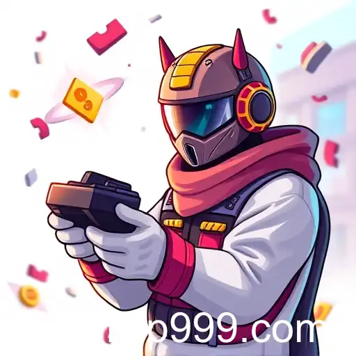 The Rise of Vip999 Login App in Online Gaming