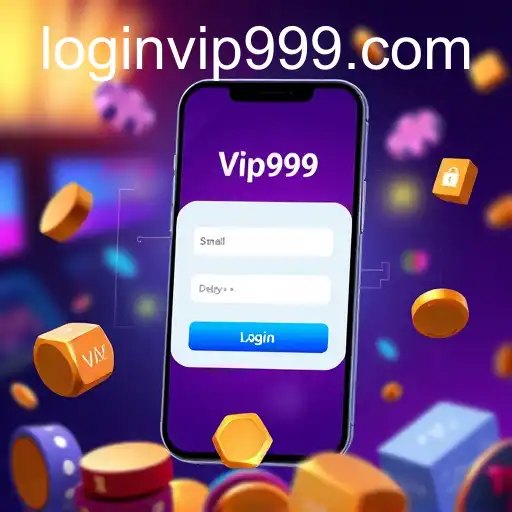 The Rise of Vip999: A New Era in Online Gaming