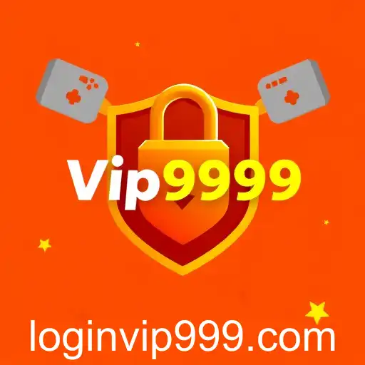 Vip999 Login App Revolutionizes Gaming Experience