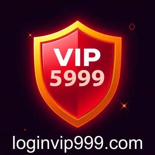 New Era for Online Gaming: Vip999 Login App Surges Ahead