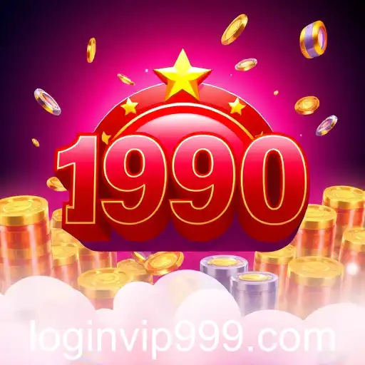 The Rise of Vip999 in the Gaming World